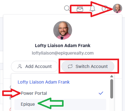 Screenshot 2025-09-27 005103.png