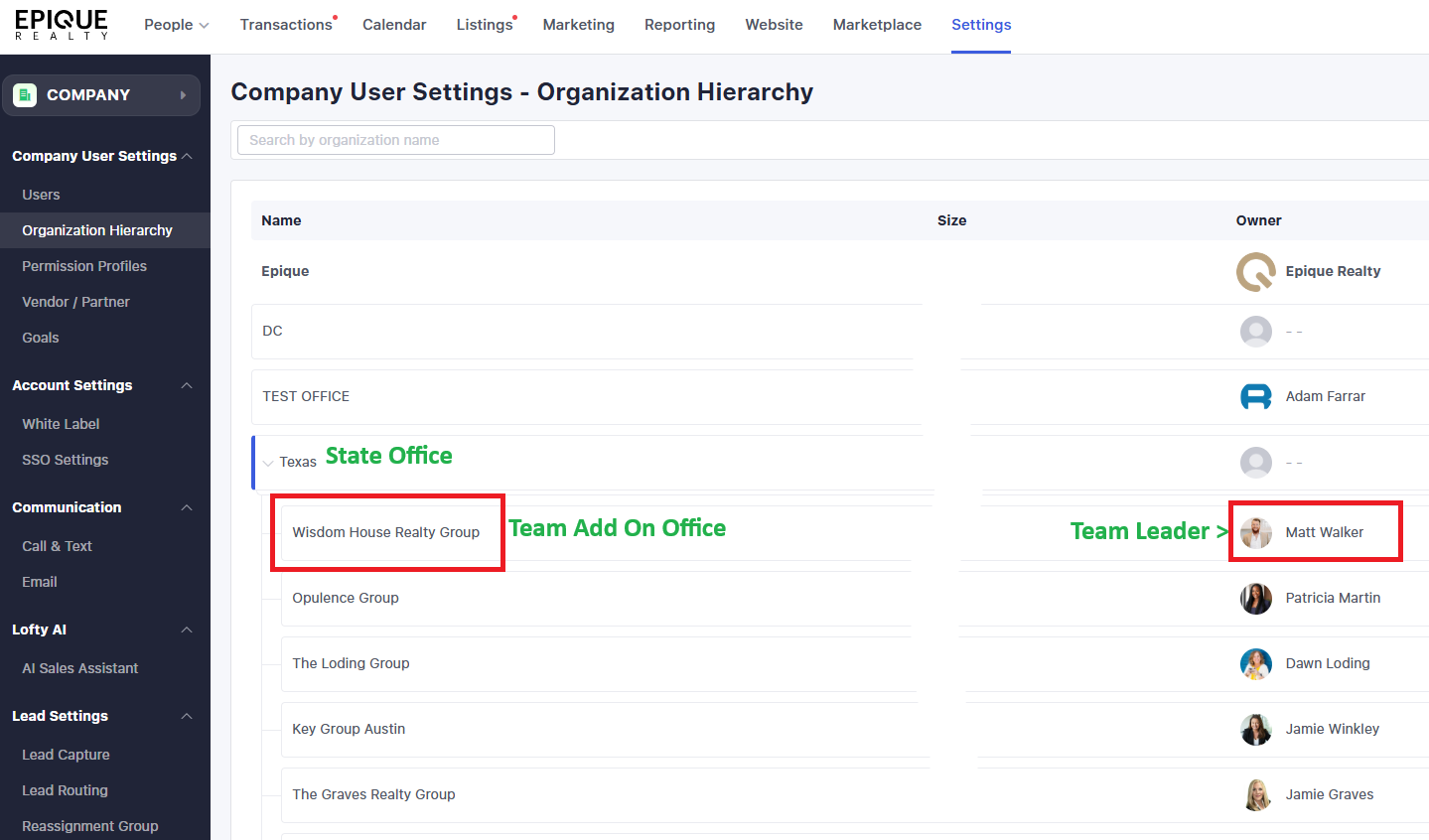 Screenshot 2025-09-15 225921.png