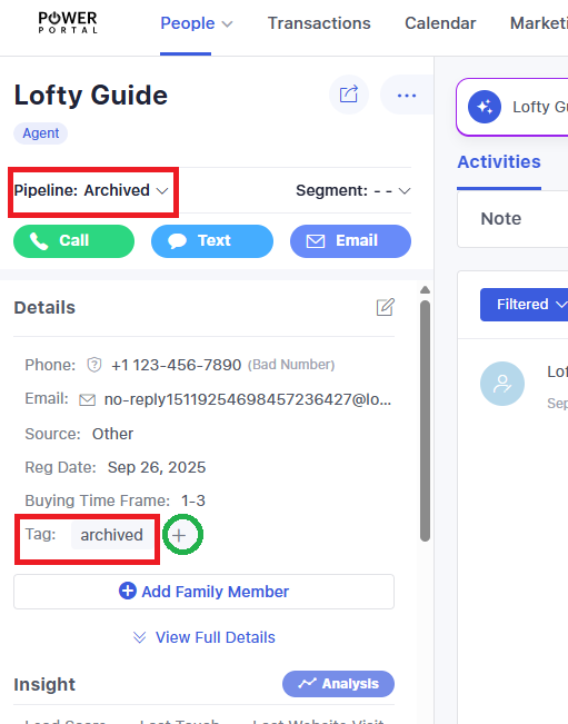 Screenshot 2025-09-27 002243.png