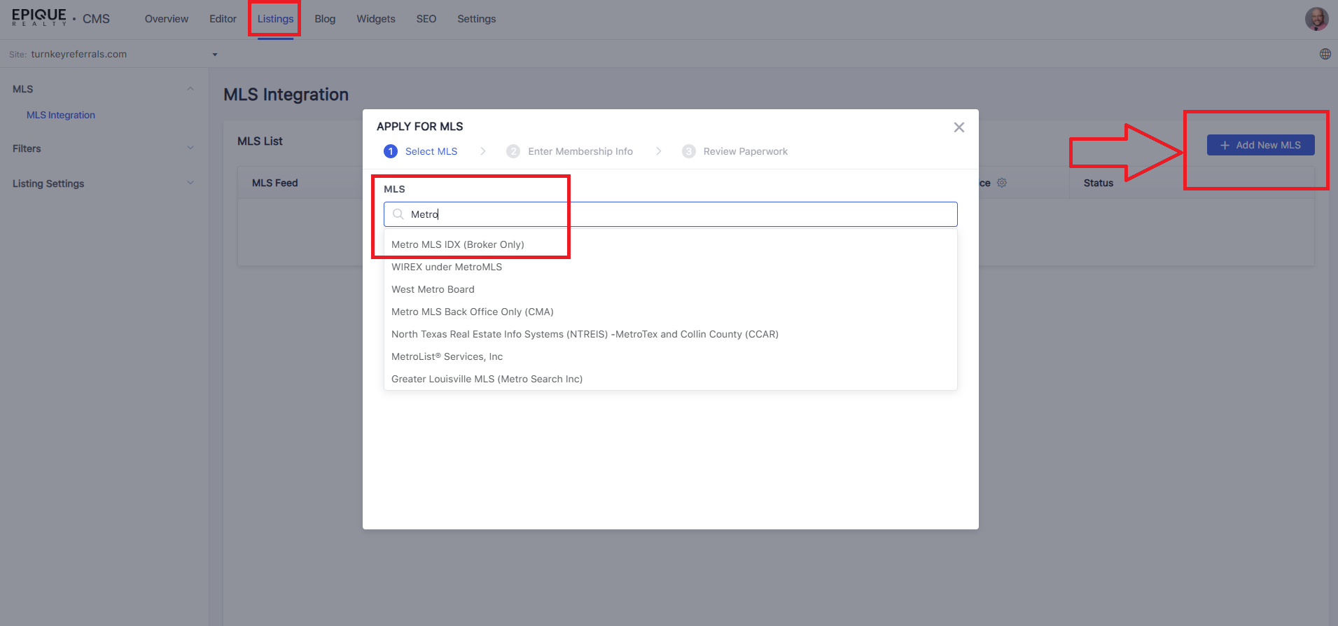 Screenshot 2025-09-25 234715.png