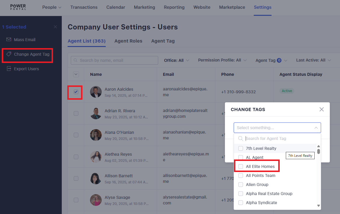 Screenshot 2025-09-26 004114.png