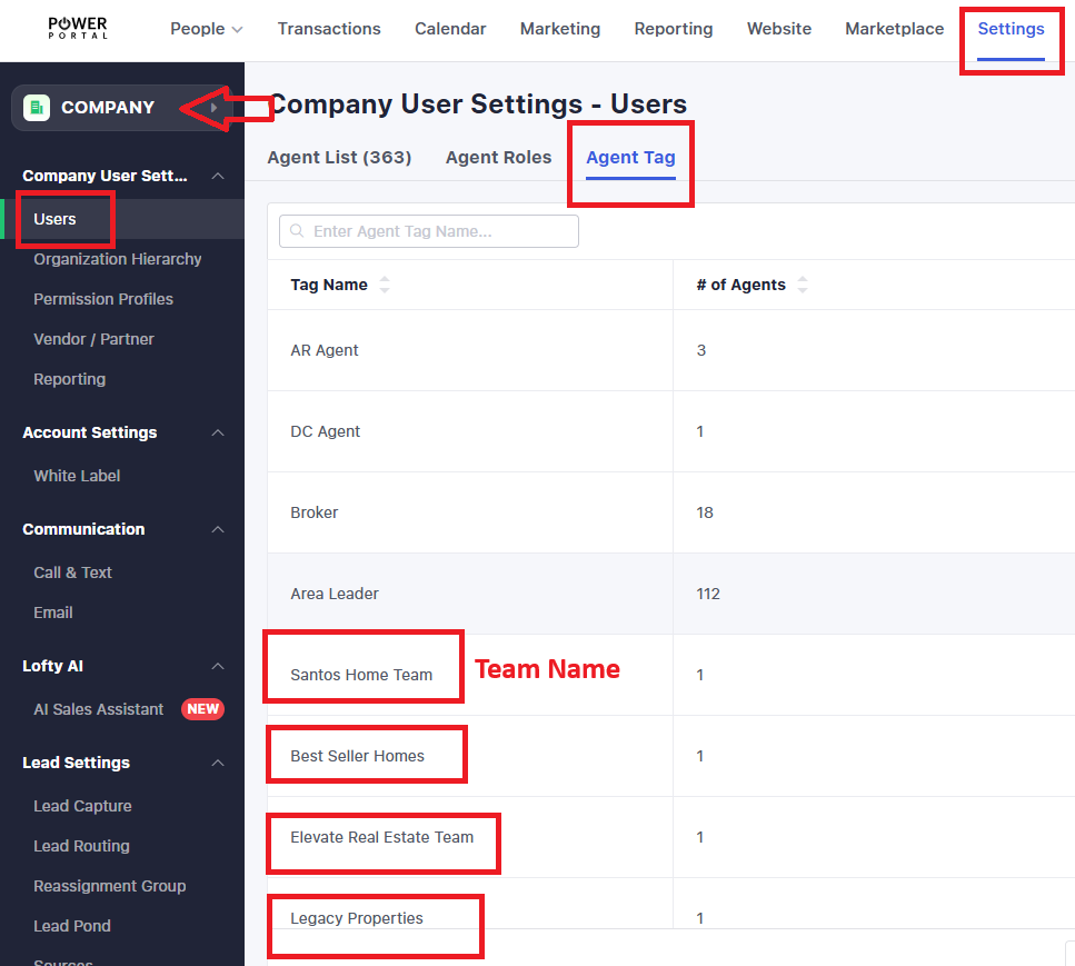 Screenshot 2025-09-26 002657.png