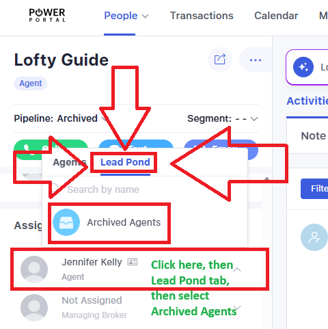 Screenshot 2025-09-27 002302.png