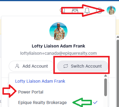 Screenshot 2025-09-27 005602.png