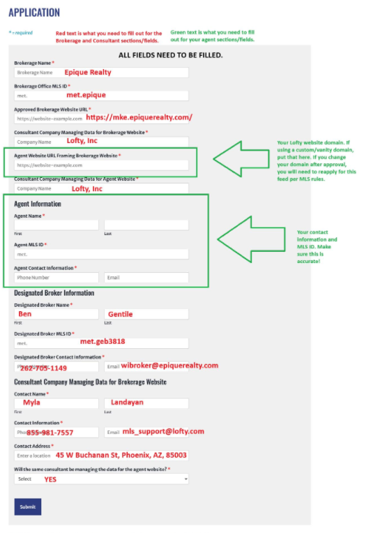 Screenshot 2025-09-25 231222.png