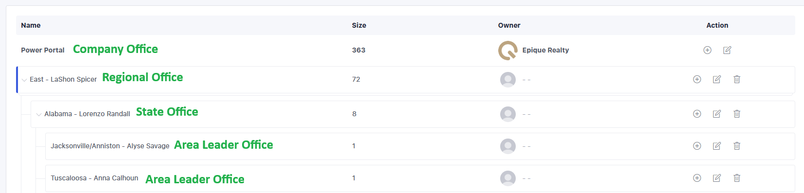 Screenshot 2025-09-19 222444.png